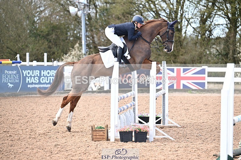 260328-095446-02911 - Cls 20 British Novice and 90cm Open