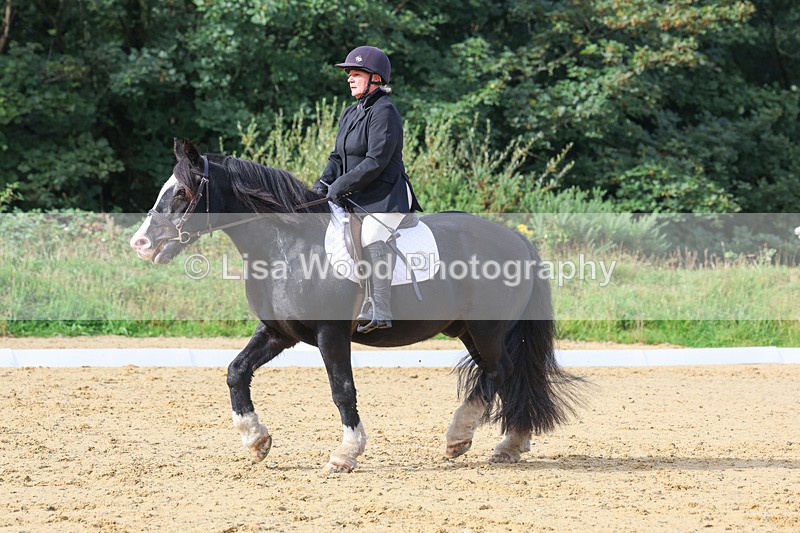 3E7A2296 - Class 1: Intro 4 2024 section A