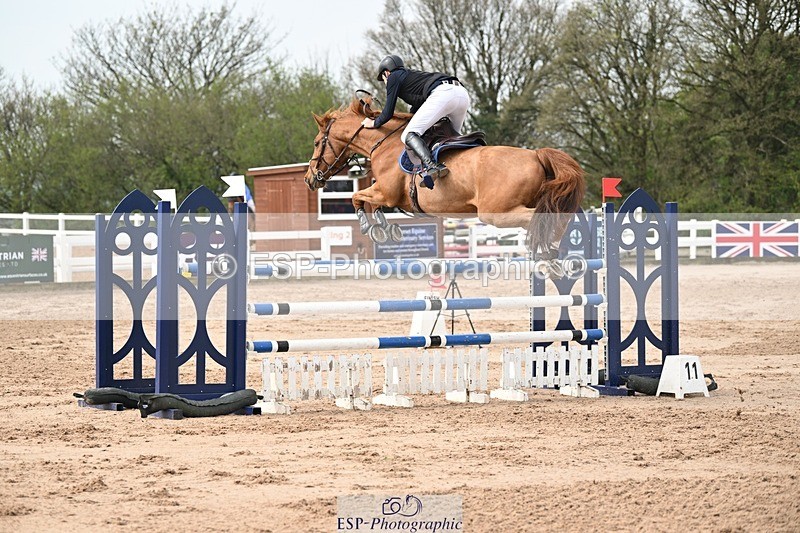 250424-112947-04114 - Cls 17 - 1 Star Silver Tour