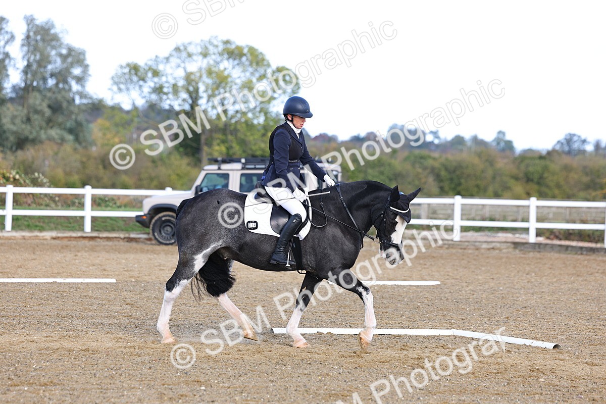 SBM_002270 - Class 6 - Prelim 2