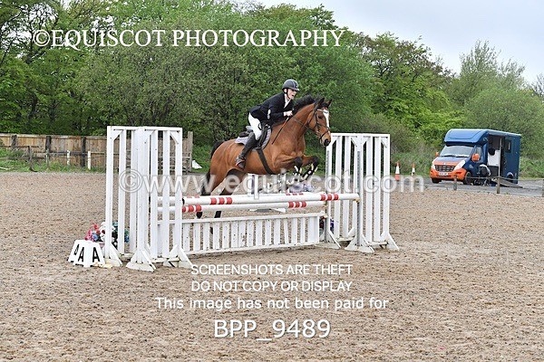 BPP_9489 - CLASS 33 MON Scottish Champions Tour Spring Final 85cm