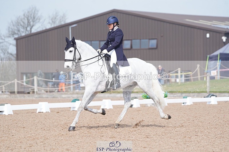 250404-114838-05526 - 026-Anna.Wilson-Mercurio