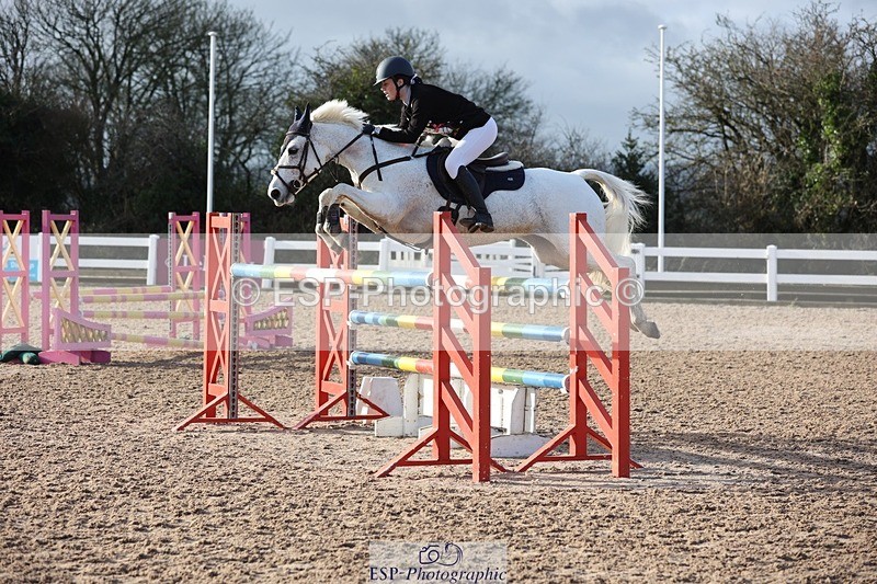 241201X-121748-01025 - Classes 06-09 Jnr 110-115-120-125