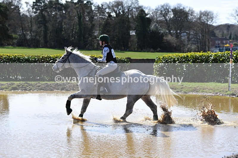 WJ5_8424 - Time 13:47 to 14:08