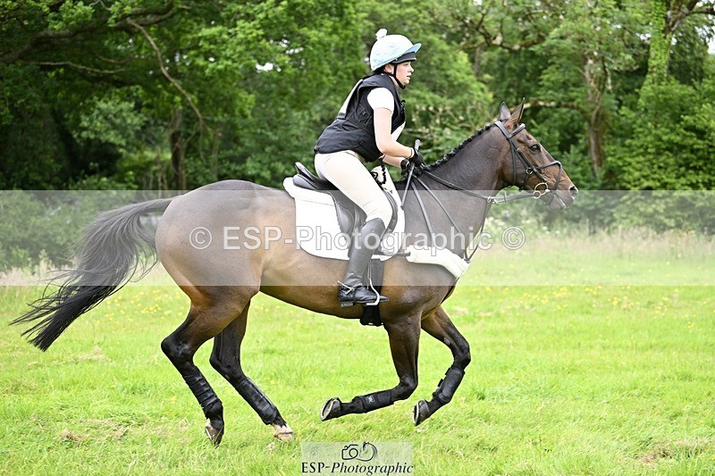 240623-113550-03201 - BE 90 XC 11-30 to 12-45