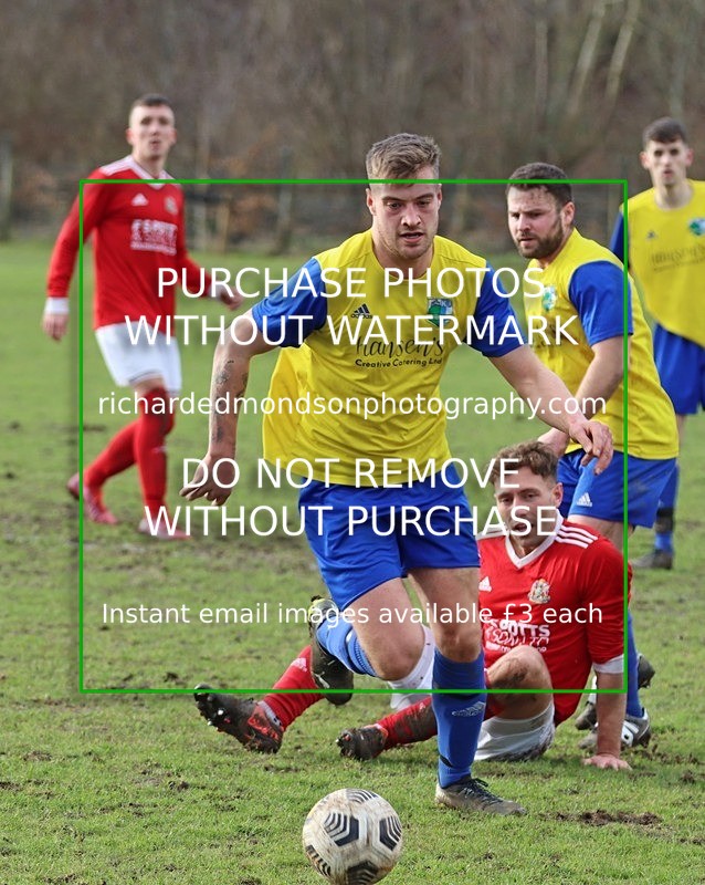 IMG_3578 - Kendal Utd v Appleby