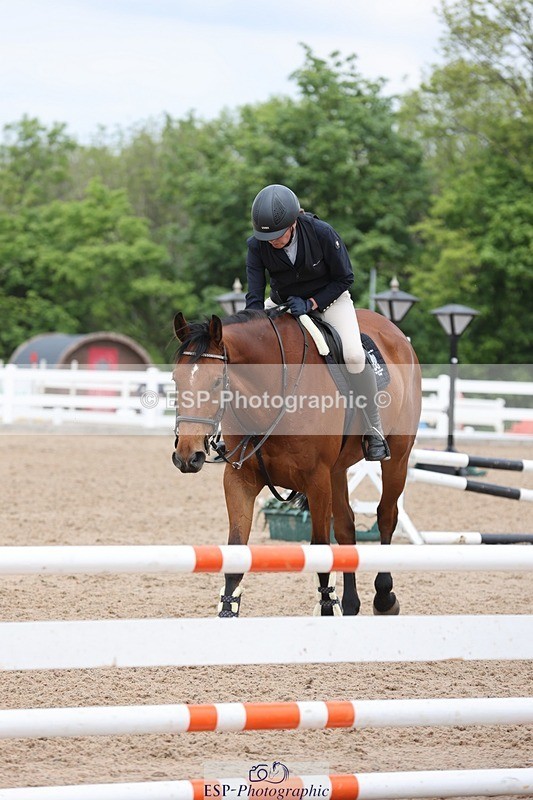 250508-125400-02540 - Cls 8 85cm National Amateur Quali