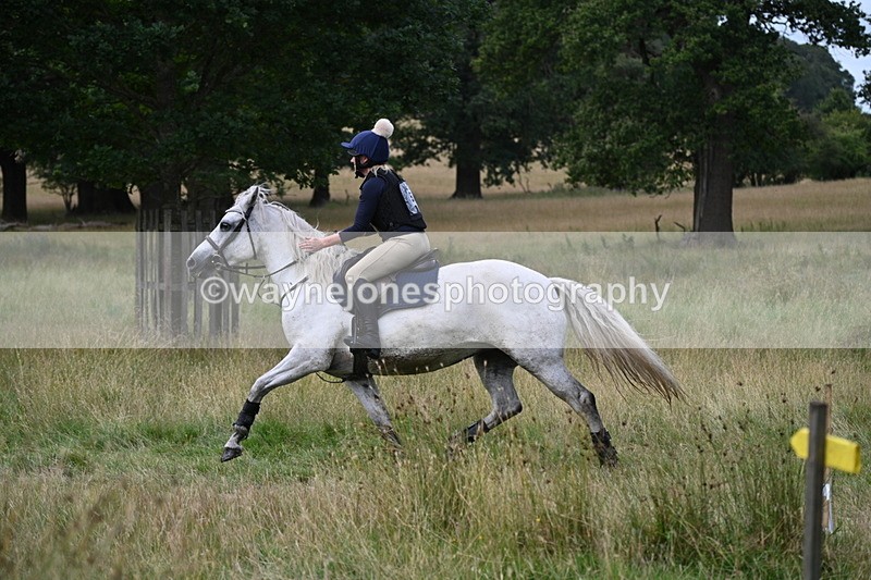 WJ7_0403 - Time at Water 09:19 to 10:04