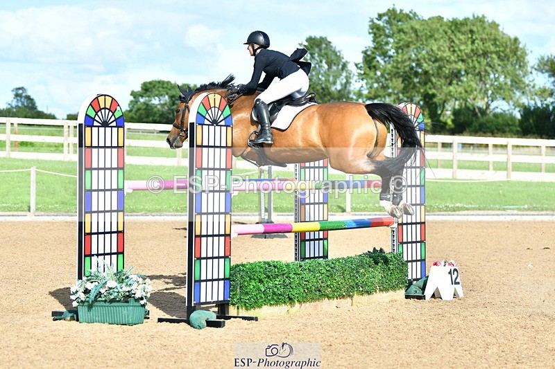 230729A-172858-07768 - Cls 18 National 1.30m