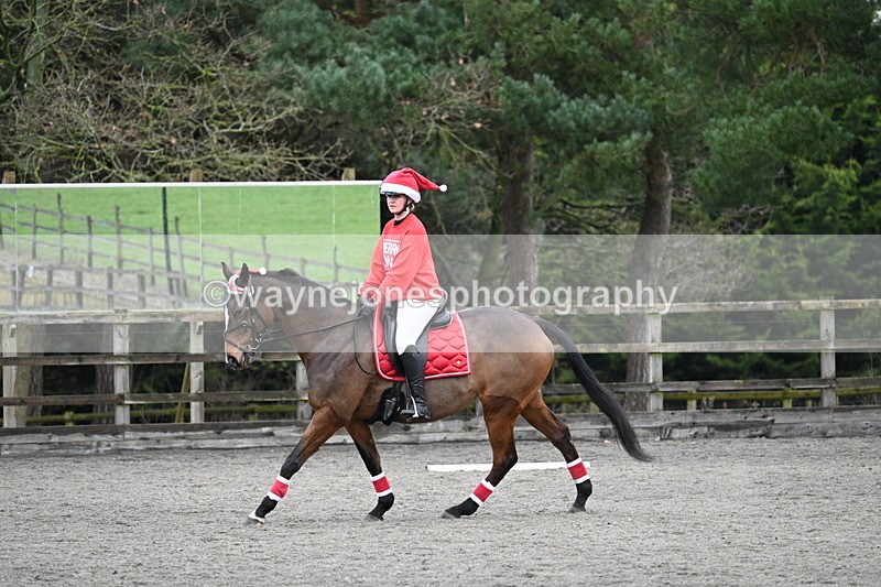 WJ7_4581 - Time 11:20 to 11:32