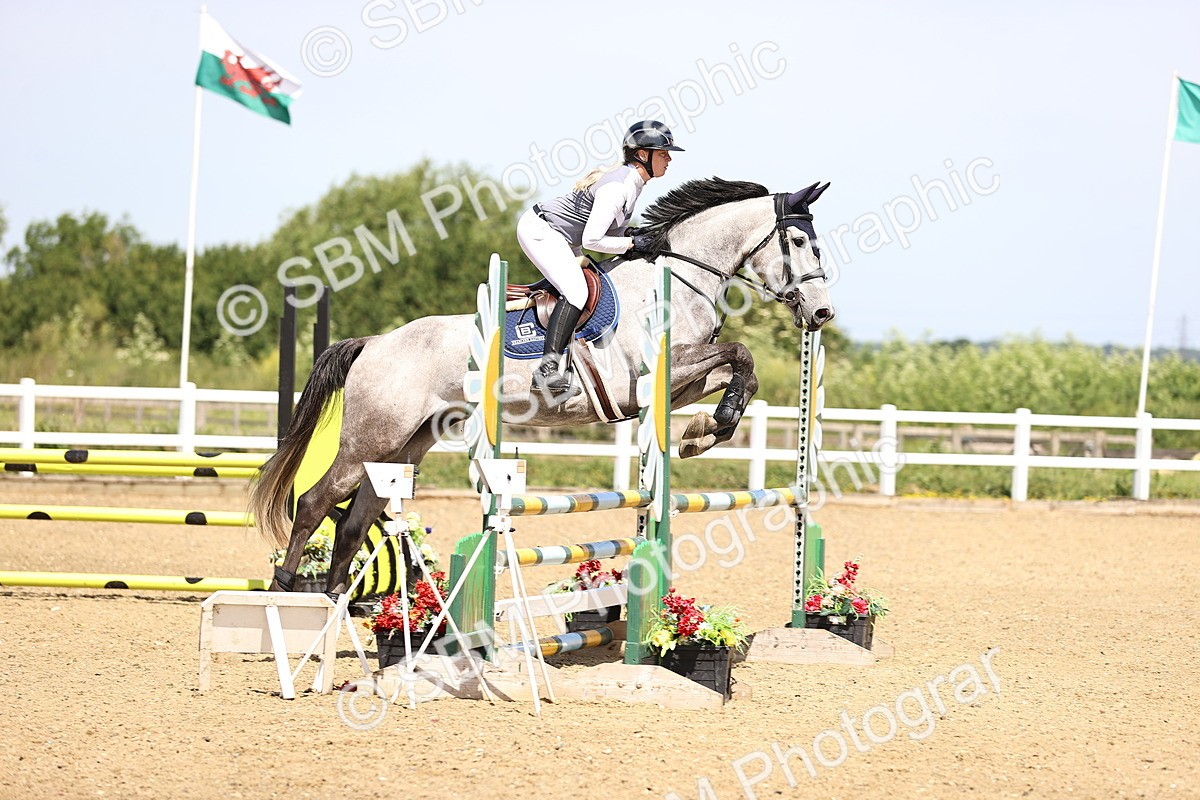 SBM_003794 - Class 9 British Novice/90cm