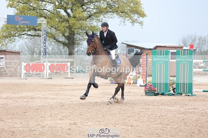 250424-150630-06787 - Cls 9 - 2 Star Big Tour - 2nd Half plus Presentations