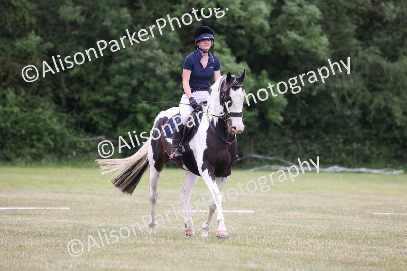 20250605-0531 - Class 1 - Intro 2