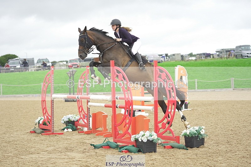 230730A-152210-10684 - Cls 28 Newcomers