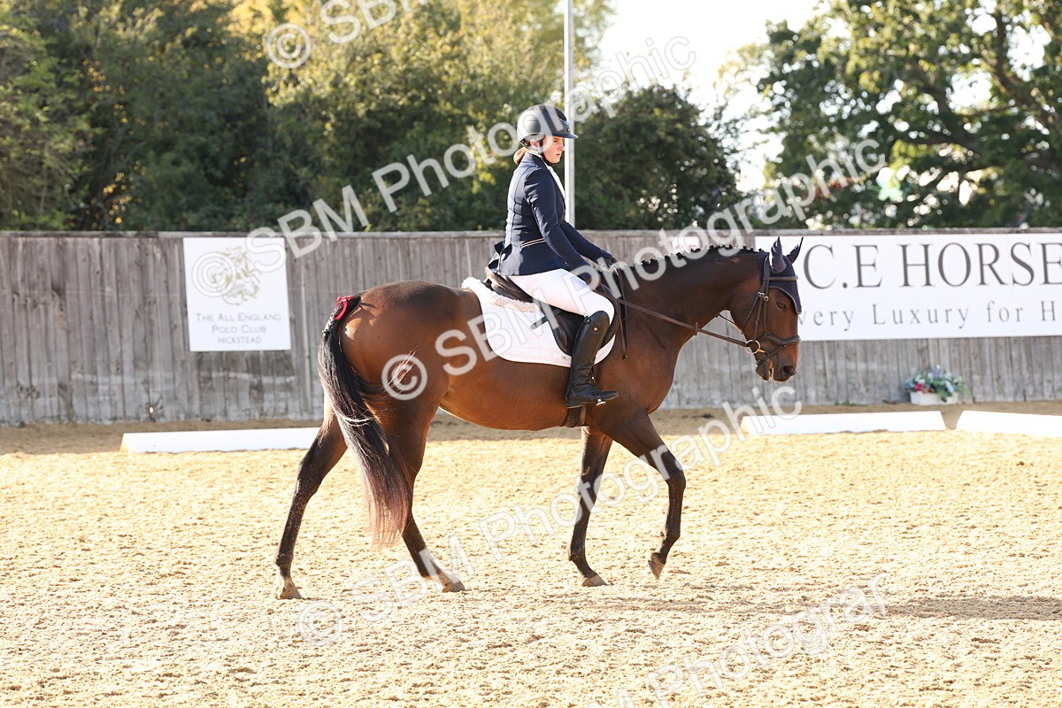 SBM_52723 - D12 - Small Tour Championship prelim 2