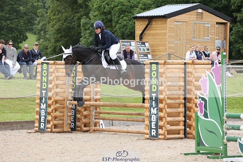 240616-162417-05265 - 80cm 3.30 to End