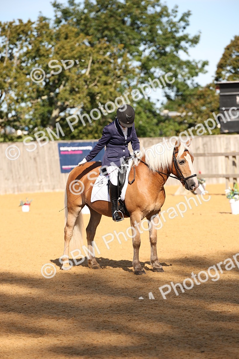 SBM_18392 - D31 - Grand Tour - PYO Open