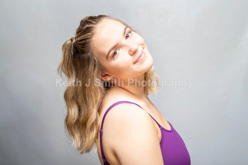 2KJS3774 - Dance by Bethany