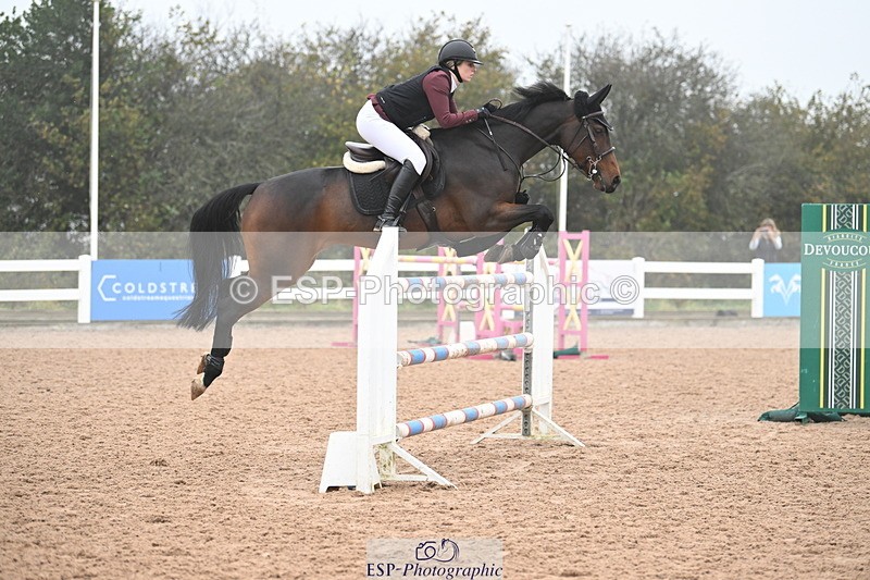 241102A-141019-05566 - SAT Cls 16 Winter 1.25 Quali