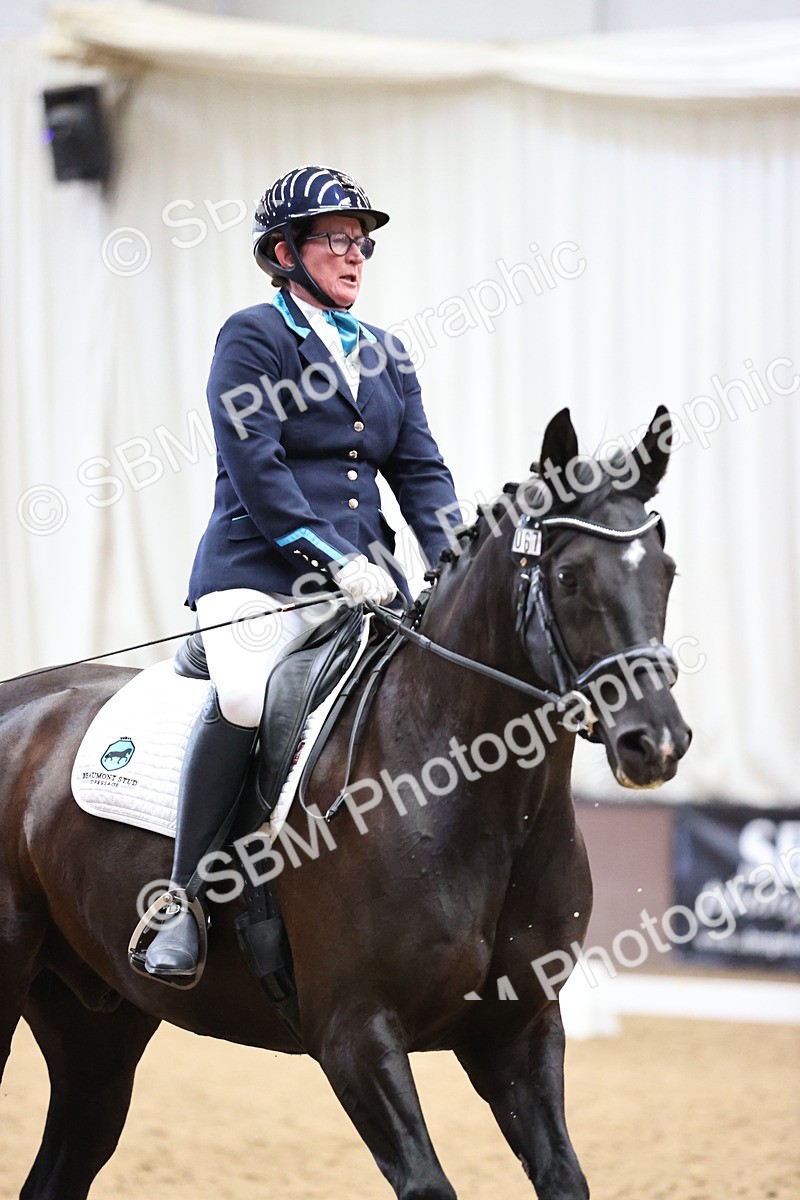 SBM_003646 - Class 11-12 - PYO