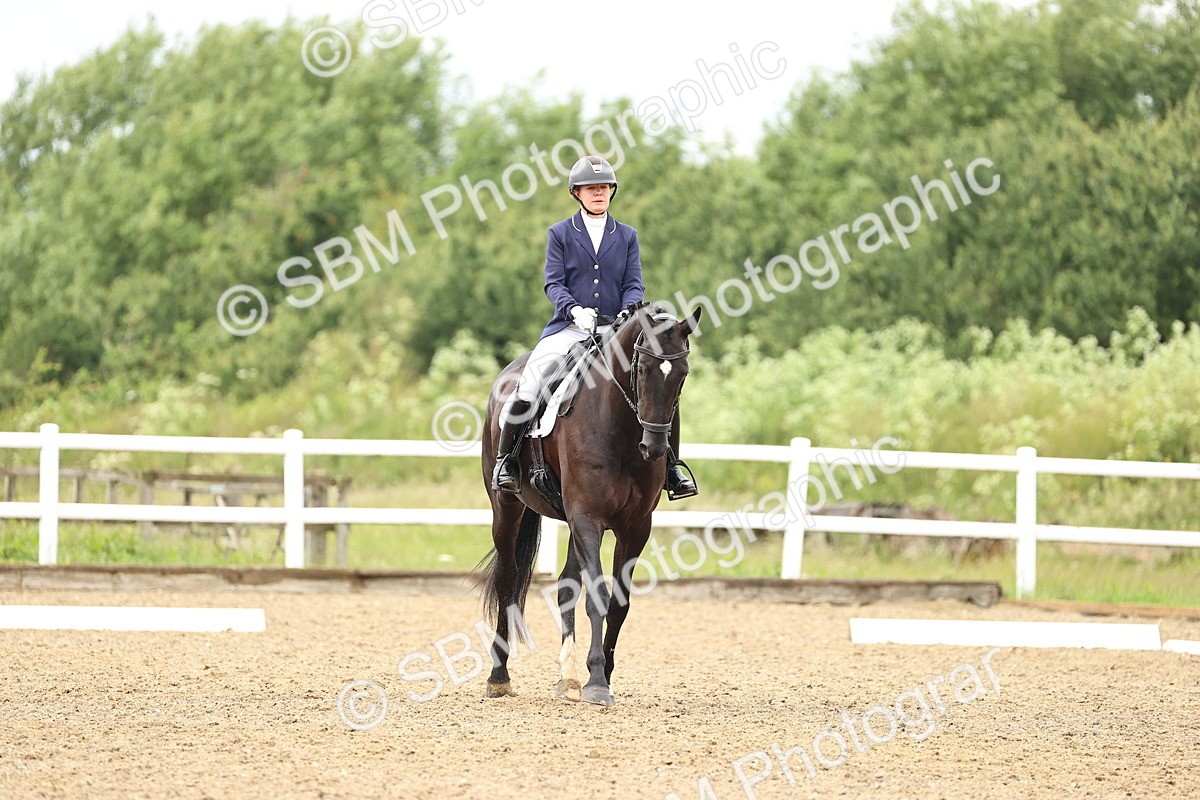 SBM_001339 - Class 7 - E4