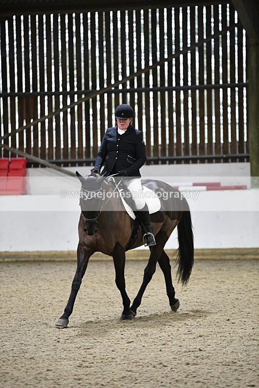 WJ5_8208 - Time 11:00 to 11:19