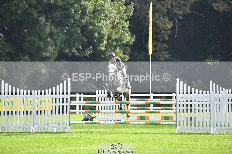 230908-094335-00044 - Cls 1 Snr 1.15m Open