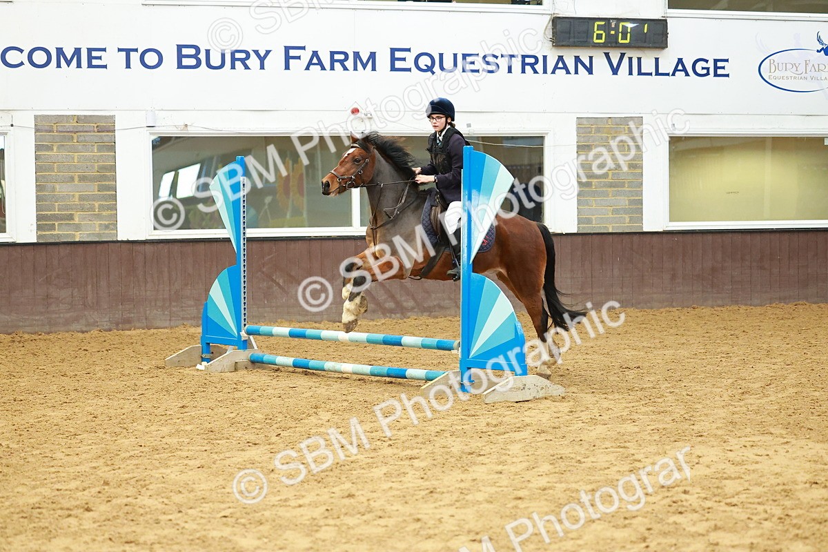 SBM_005638 - Class 2 - 50cm