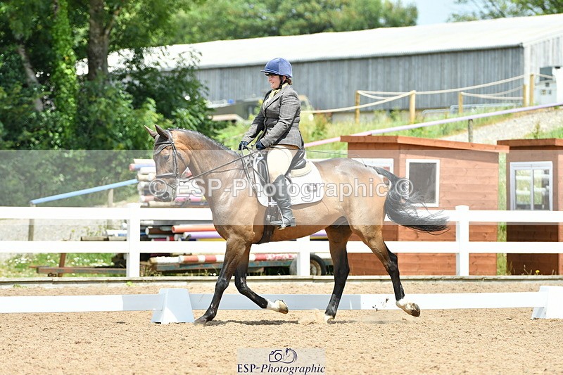 230702A-131517-09470 - Cls 29 Elementary 57