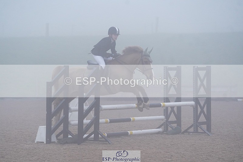 250208-123408-01045 - Cls 24+25 Club and Schools 80cm