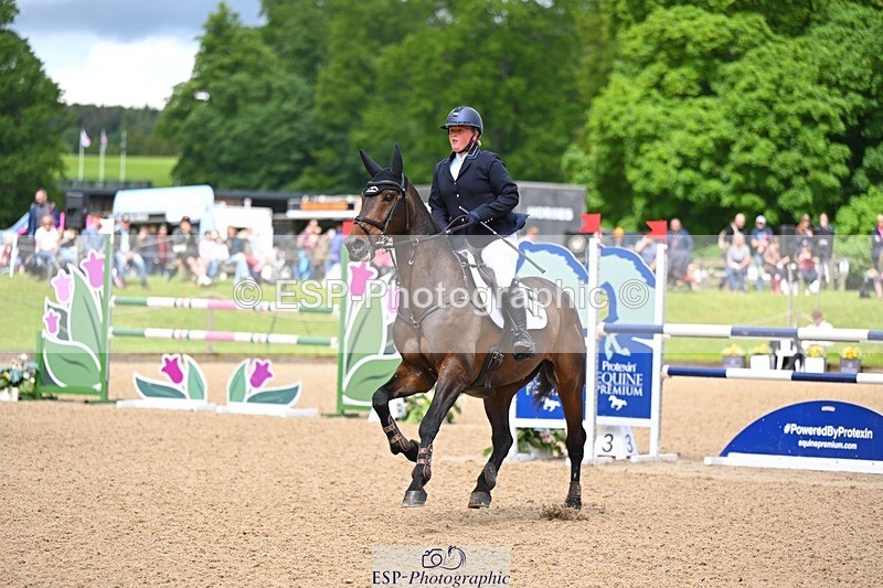 240526-114849-21092 - 165-RIDIRE_DORCHA-Lucy_Stimson