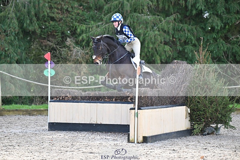 240302-130133-01126 - Cls 2 80-85cm 12.30 to End