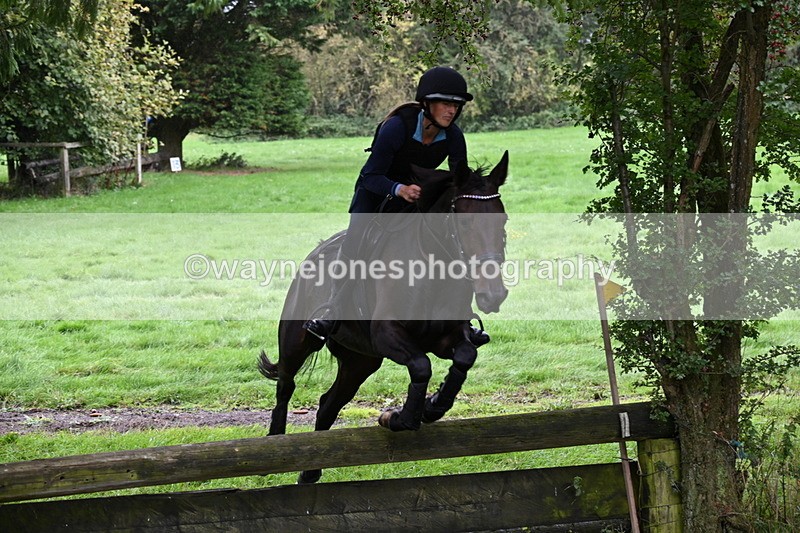 WJ6_1996 - Time 13:31 to 14:00