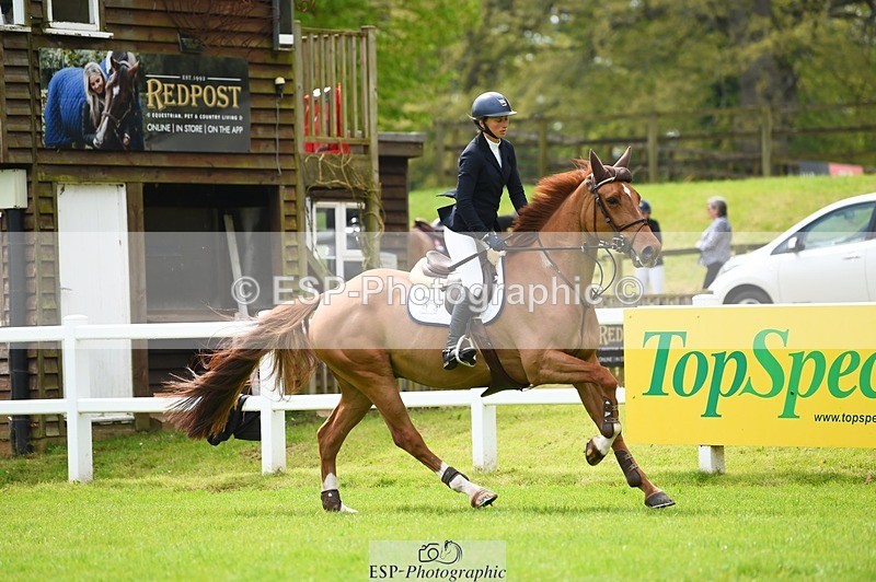 230514-110824-10611 - Cls 28 Snr 1.30 GP