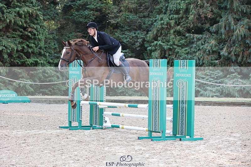 250816A-091842-00344 - Cls 2 Club 80cm