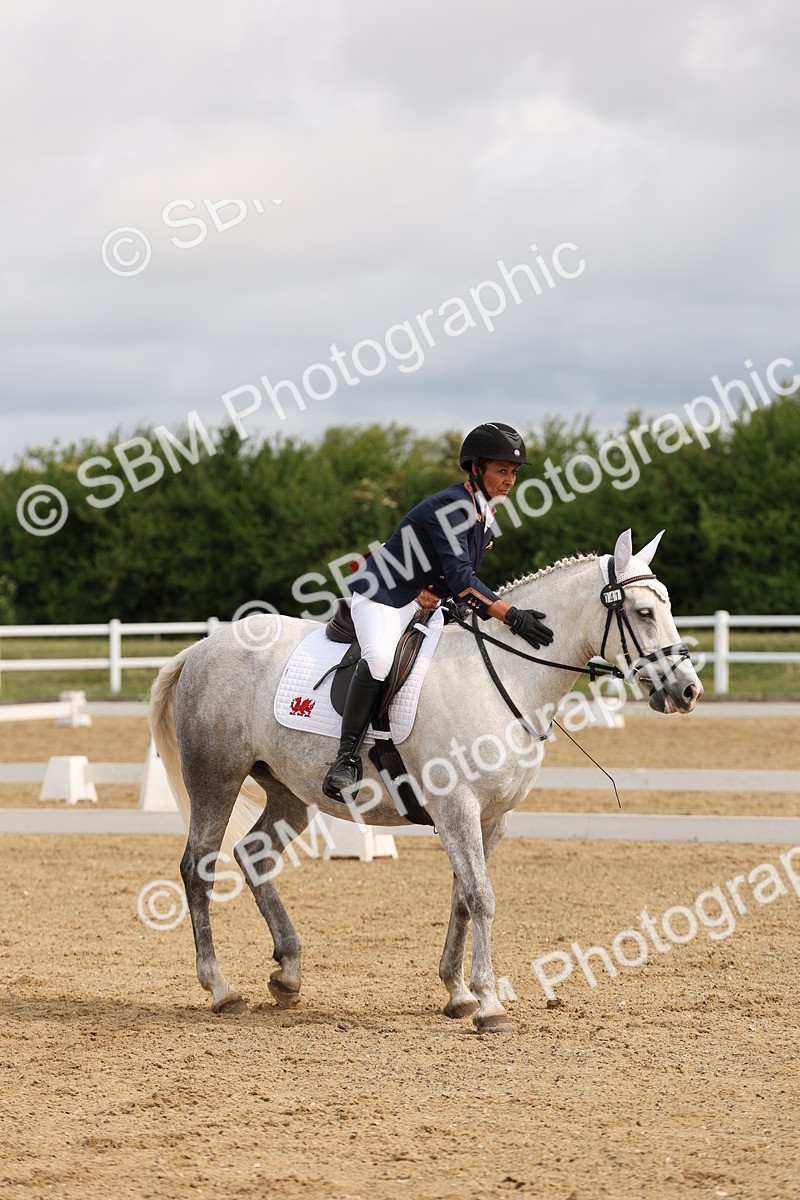 SBM_001124 - Class 1 - Prelim 4 - 8.00-10.20