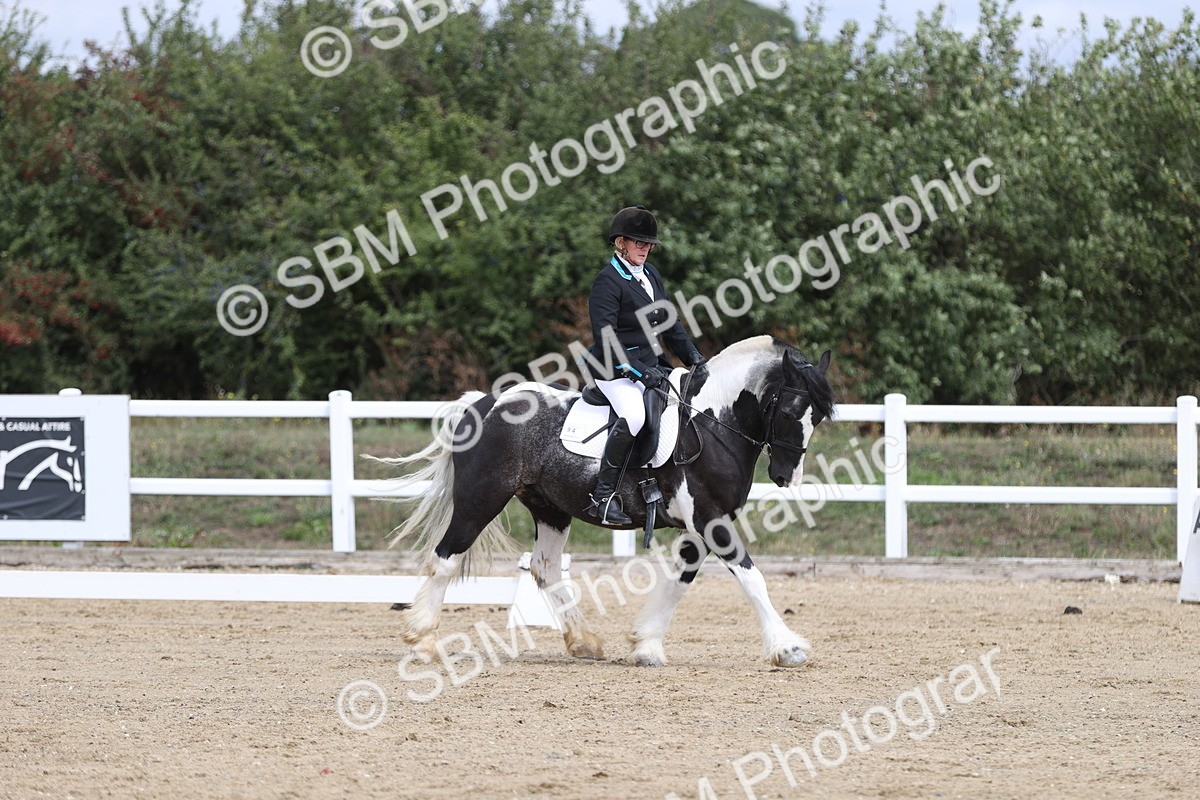 SBM_002181 - Class 6 - Prelim 3 Champs