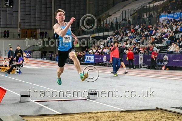 EAP26-812345 - Set Four