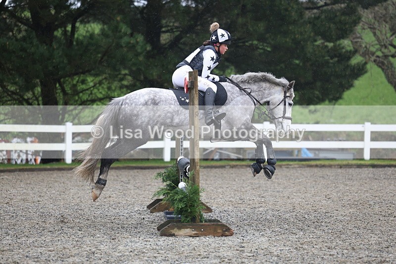 3E7A7014 - Class 2: 80cm Part 1