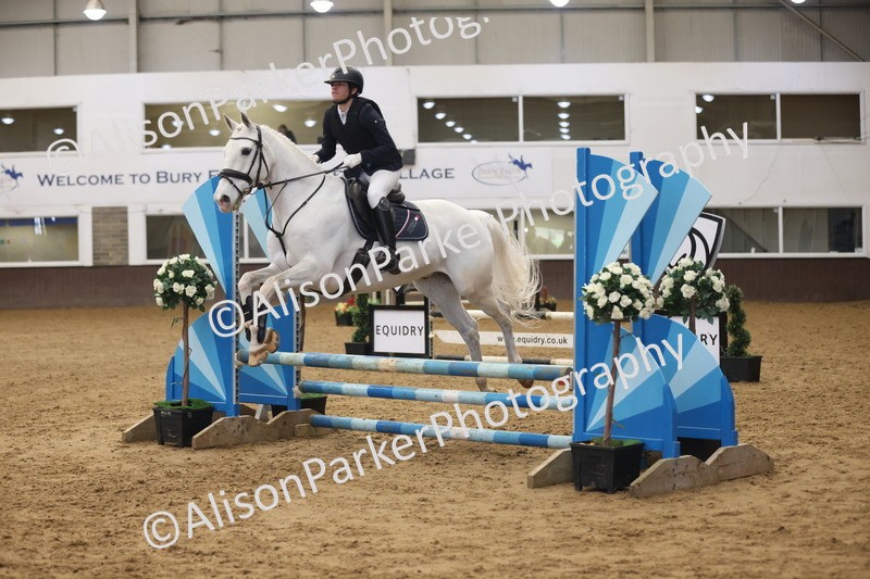 20260314-1736 - 70cm