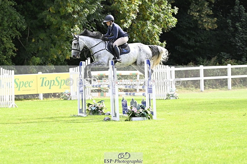 250829A-101451-00599 - Cls 1A Newcomers