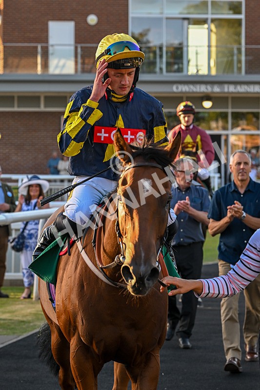 160824-Race 5-Ready Freddie Go-9649 - Race 5