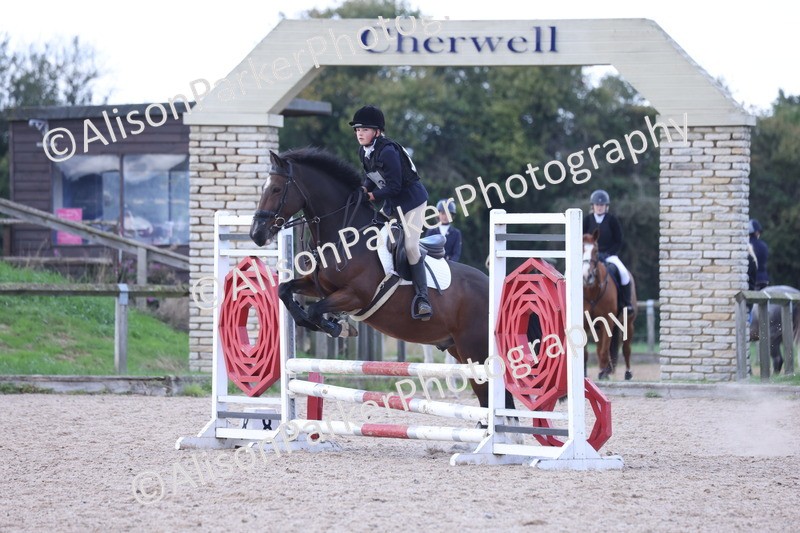 20250928-1350 - Class 4 - 70cm