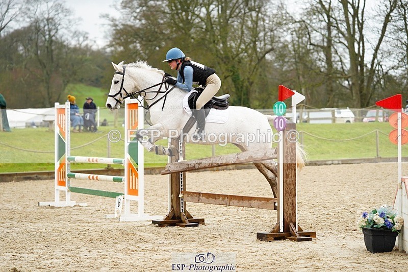 240309-141740-01132 - Cls 03 AE 90cm