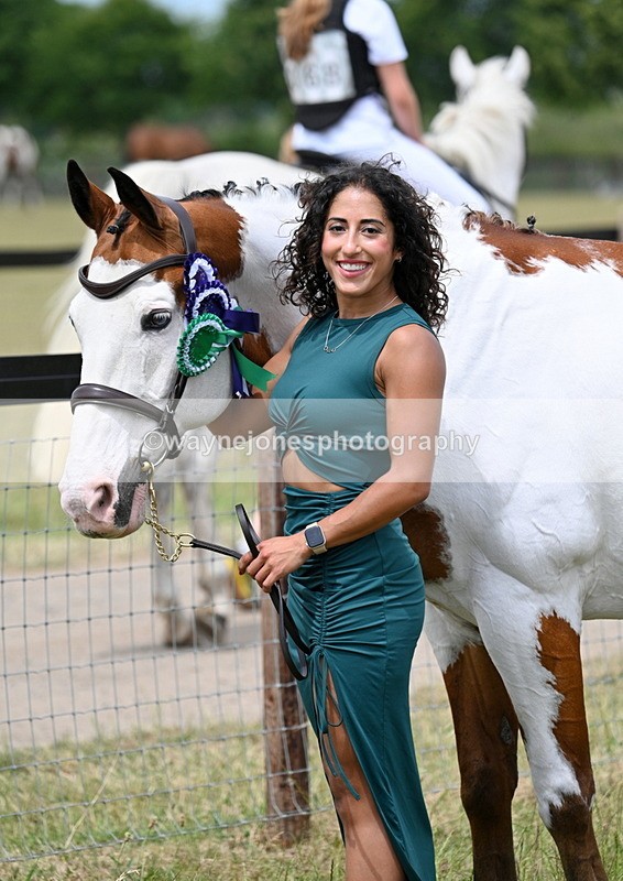 WJ7_2860 - Remy Maisel