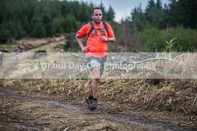 Glentress-2375 - High Terrain Events Glentress Marathon 21 & 10K Trail Races Sunday 18th February 2024