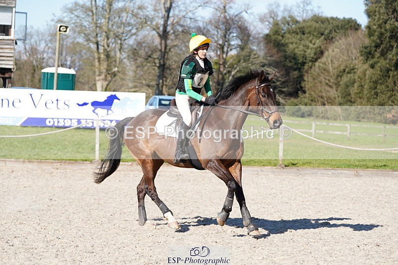 250316A-143934-01536 - Cls 03 90cm