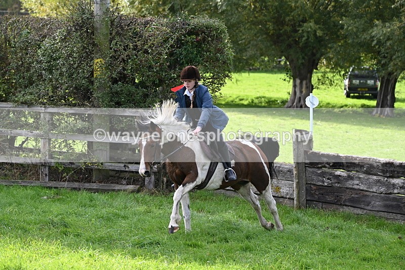 WJ6_3037 - Time 10:32 to 12:02