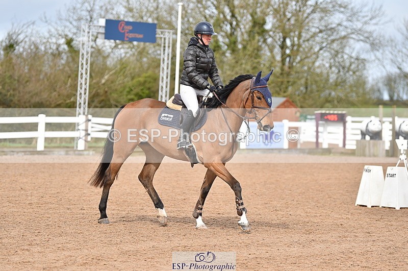 240327A-111520-00219 - Cls 2 Discovery and 1m Open