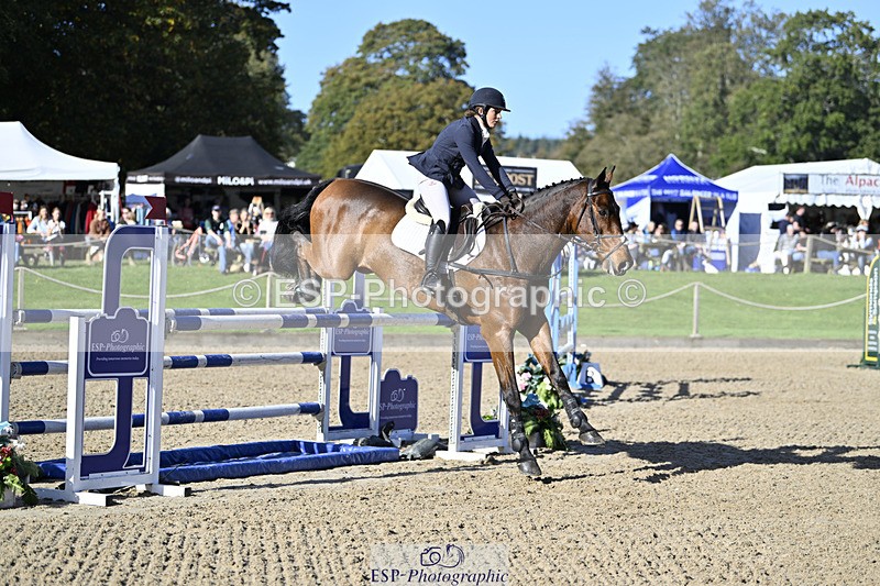 241026-114839-12603 - 053-Lois.Teal-Z7.CATASTROPHE